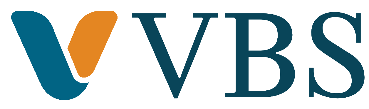 Venus Business Solutions
