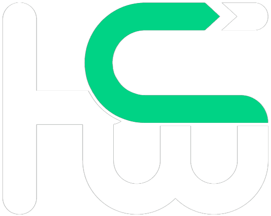 HBS