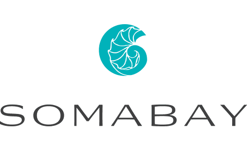 Soma Bay