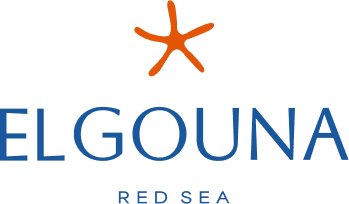 El Gouna