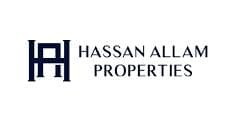Hassan Allam Properties