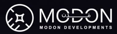Modon Developments