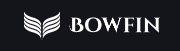 Bowfin Boats