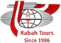 Rabah Tours