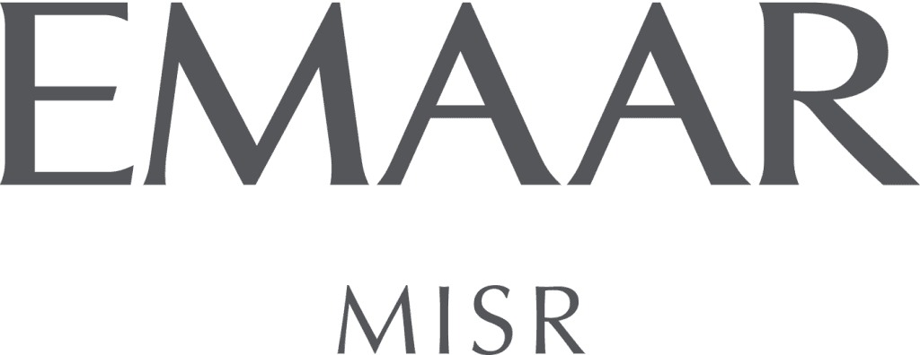 Emaar Misr