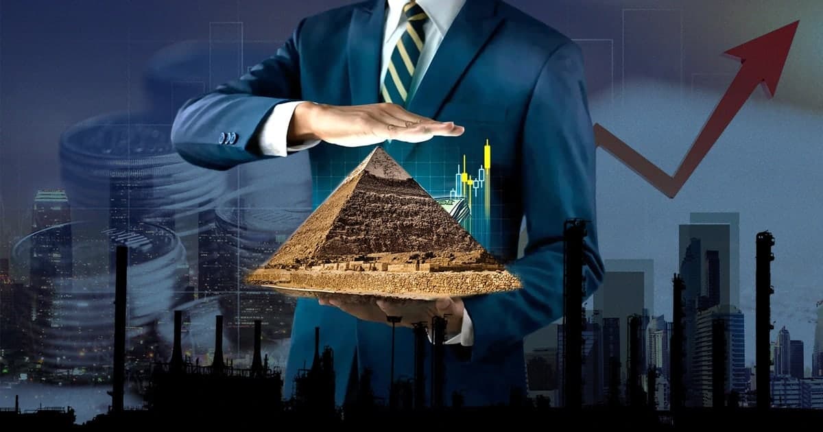 Why Investing in Egypt’s Hotels and Tourism Is a Billion-Dollar Opportunity