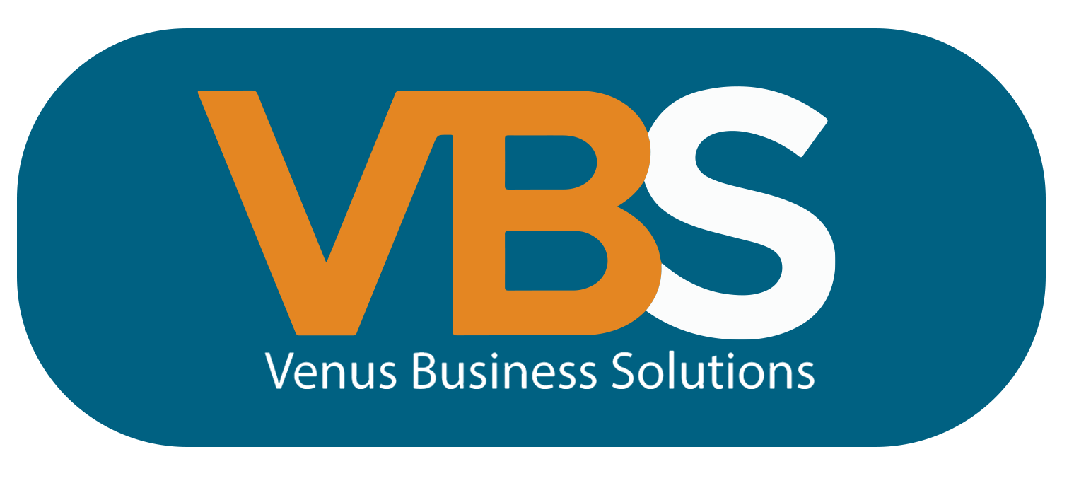 VBS - EG
