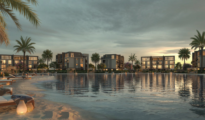 Chalets-For-Sale-in-Silver-Sands-North-Coast