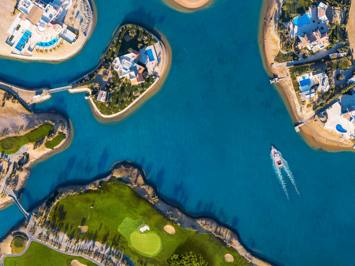 El_Gouna_Birds_eye_view_1-scaled-1-1