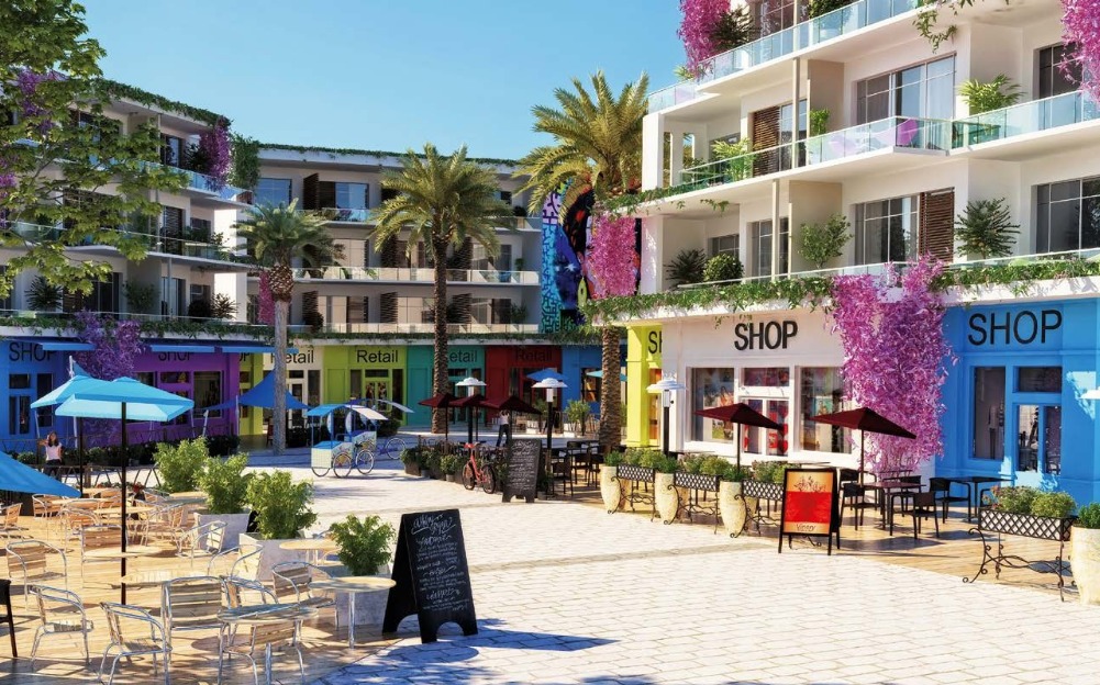 Hacienda Bay (Palm Hills5
