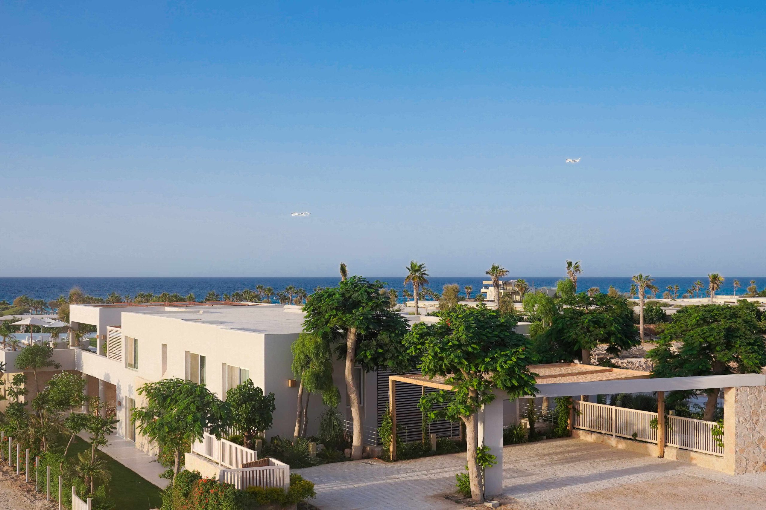 Hacienda-Heneish-Village-North-Coast-12-scaled