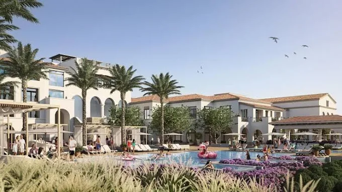 Marassi 1.