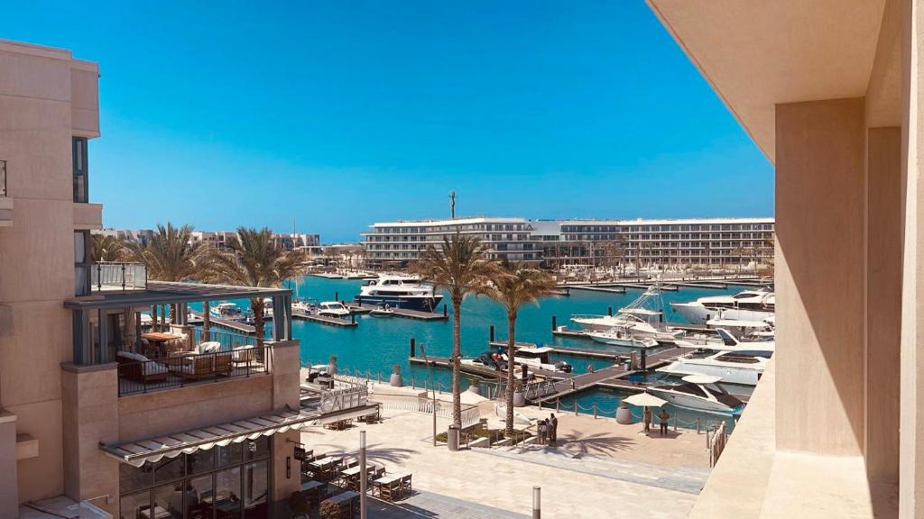 Marassi 2