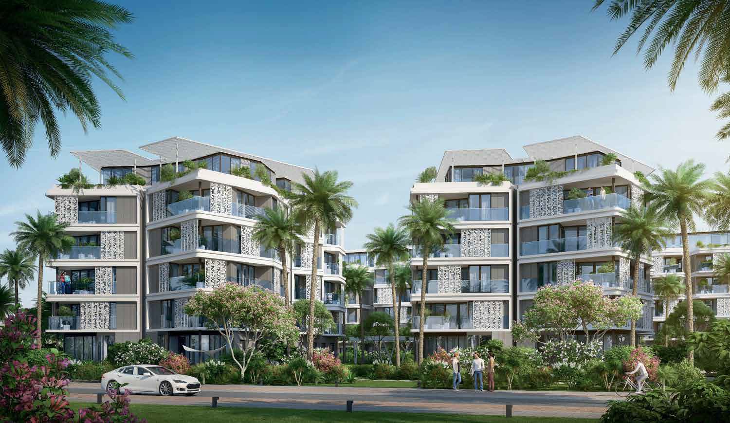 Rae_E_bochure_Apartments_final_22_version_Page_110_Image_0009