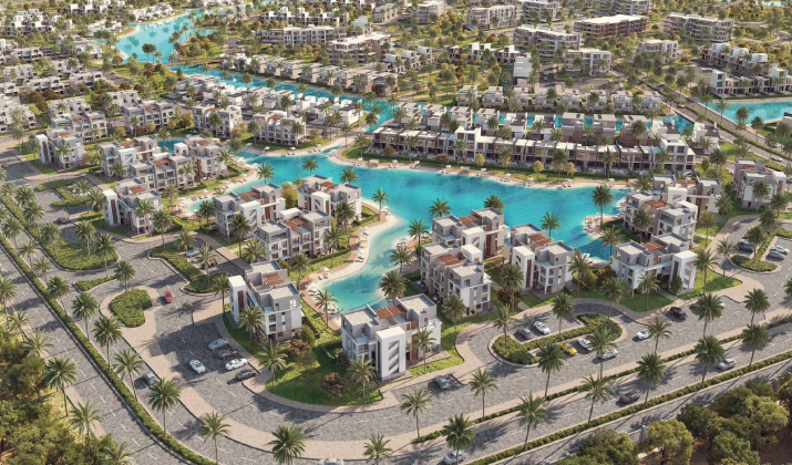 Silver-Sands-North-Coast-Village