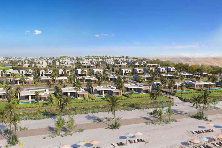 Sodic Developments 1