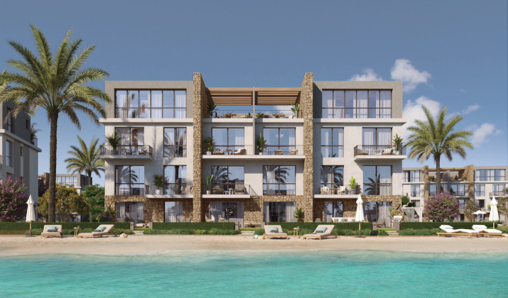 Where-Silver-Sands-North-Coast-is-located
