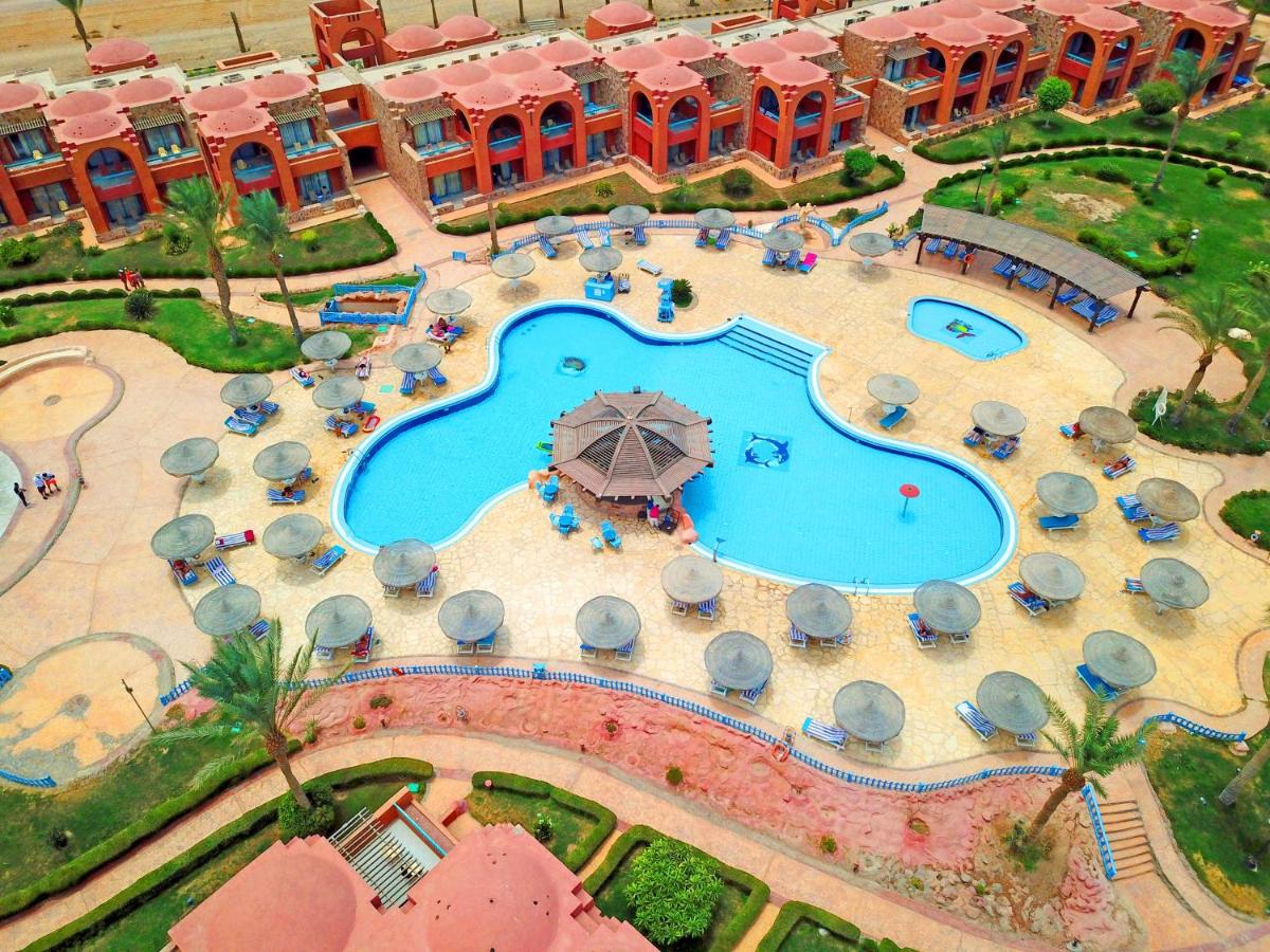 chalets for sale in oriental coast