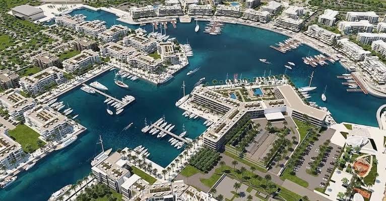 marassi 3