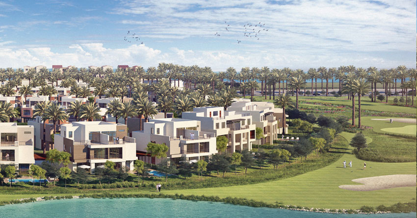 marassi 7