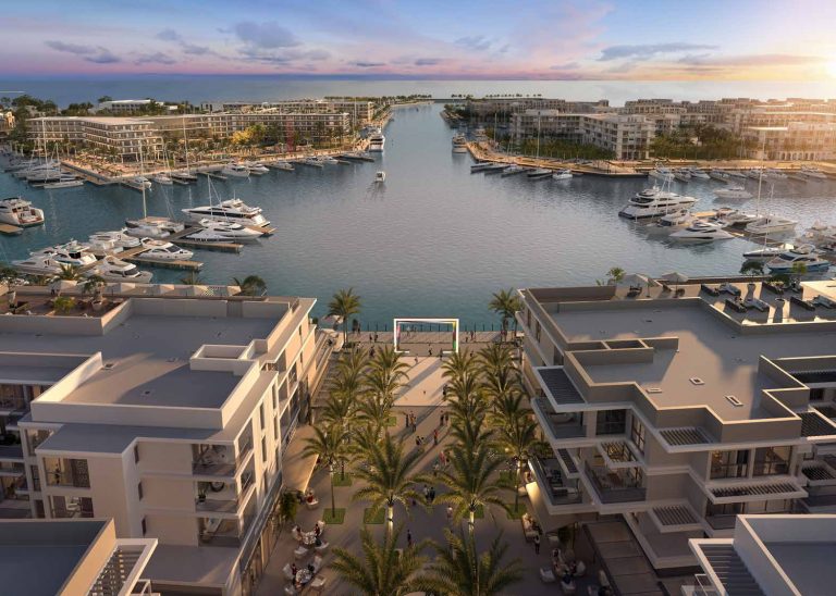 marassi5