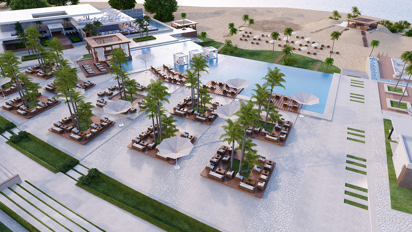 matangi Marsa Allam
