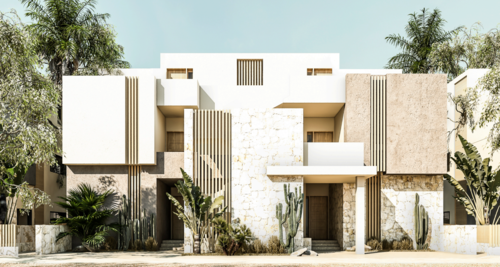 medium_marsa_baghushmarsa_bagush