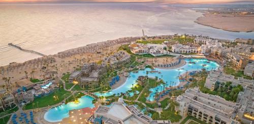 pickalbatros-sands-por-eg-port-ghalib-bc-8304598-0