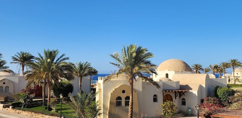 sea-view-villa-57g-or-eg-el-quseir-ha-3213403106-0