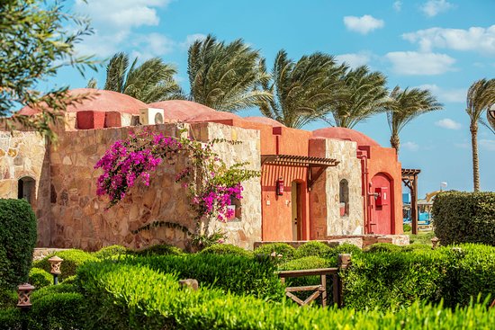 sentido-oriental-dream