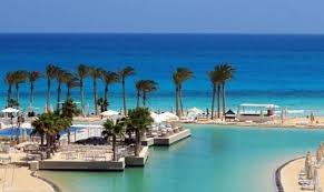 تنزيل (2)